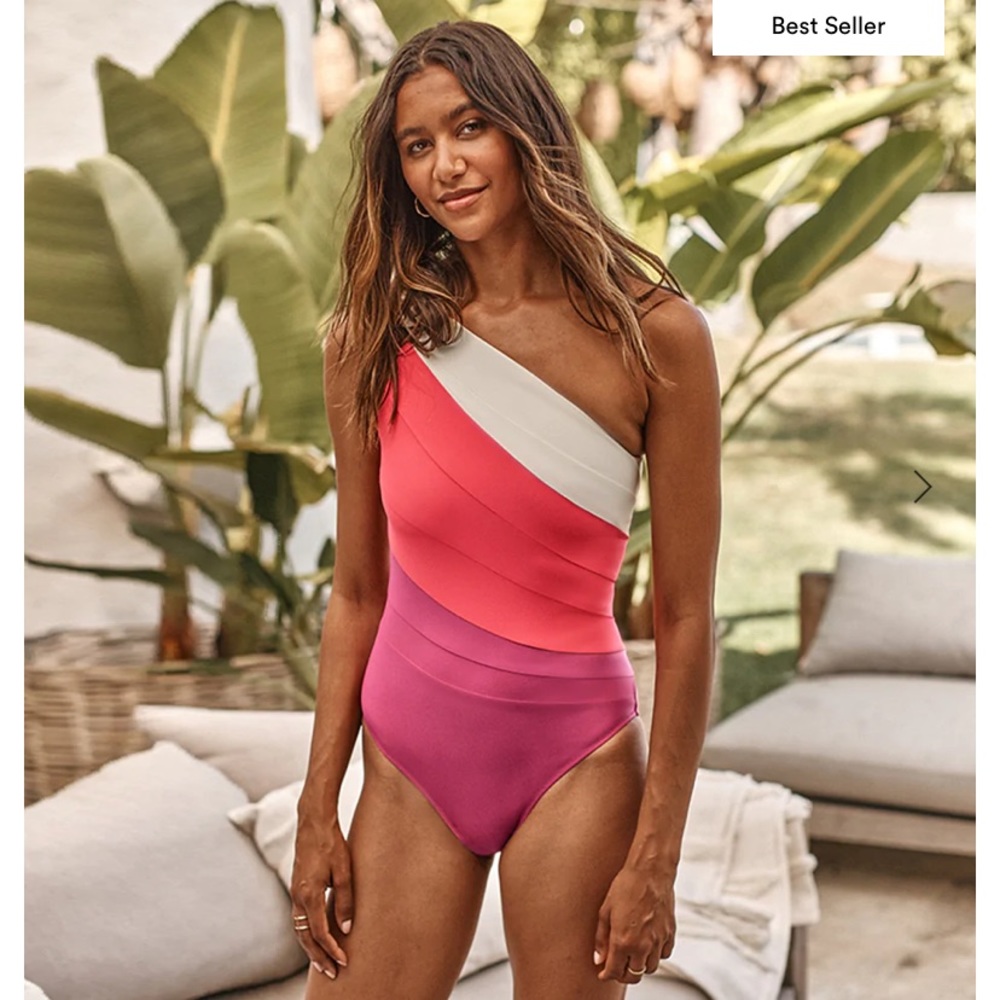Summersalt Sidestroke